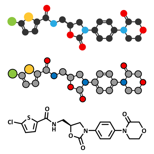 Anticoagulanti orali e gestione delle emorragie
