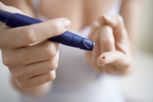 Il diabete non va in vacanza neanche d’estate