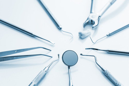 Nascono gli Stati Generali dell’Odontoiatria