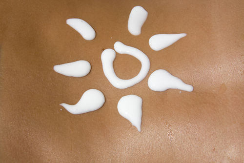 Cheratosi attinica: nuove strategie preventive