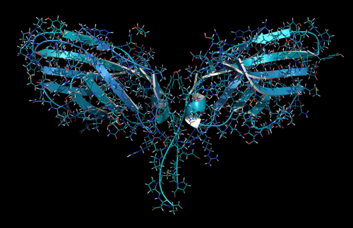 Ipilimumab: effetti collaterali nel mondo reale