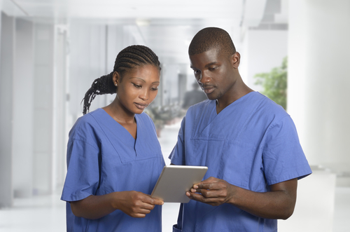 Africa: epidemiologia dell’infezione da HBV tra le donne incinte