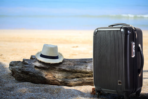 Tumori colorettali: distanze di viaggio limitano accesso alla chemioterapia