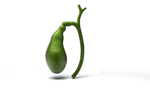 Reflusso gastroesofageo e colecistectomia laparoscopica