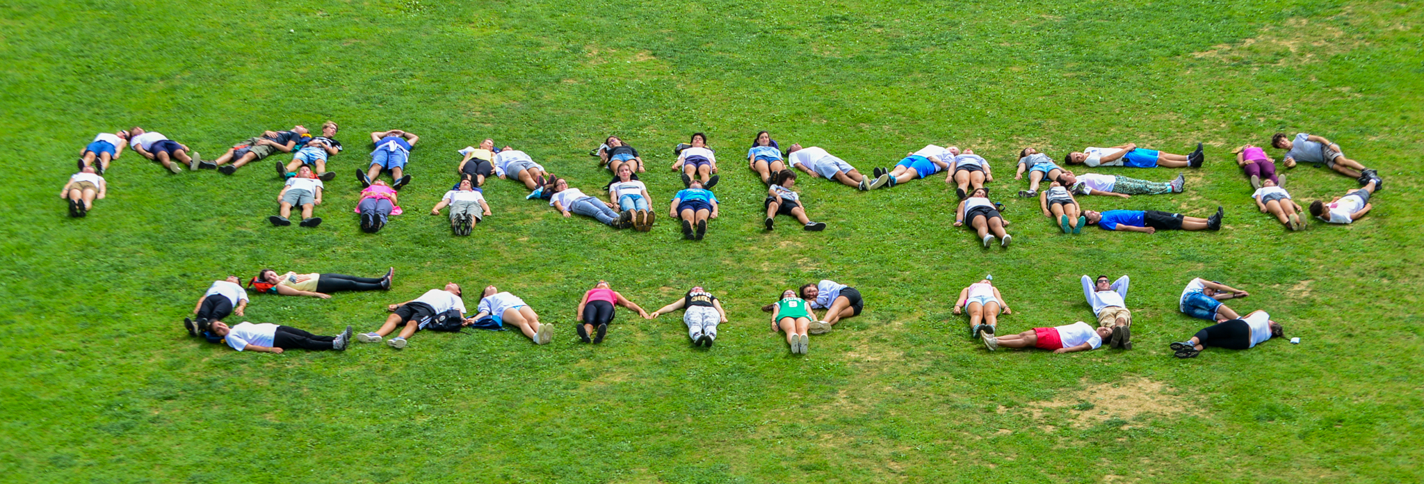 MiniMed Campus: cinque giorni insieme per imparare a gestire il diabete di tipo 1