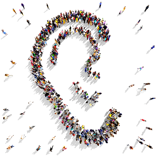 Musica migliora esiti post-operatori