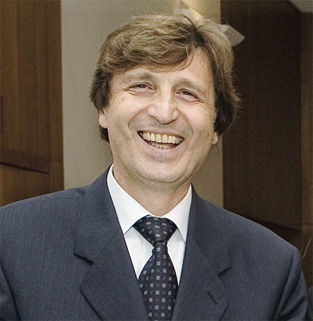 La cura per tutti i malati di Epatite cronica C. Un’opportunità di spending review da non perdere