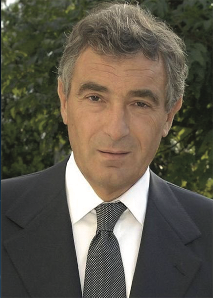 Epatiti: terapie a confronto