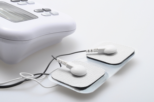 Reflusso: efficace elettrostimolazione dello sfintere esofageo inferiore