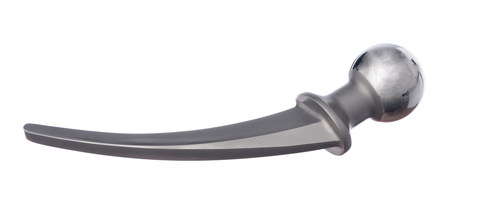 Artrite psoriasica: sicura ed efficace la chirurgia dell’anca