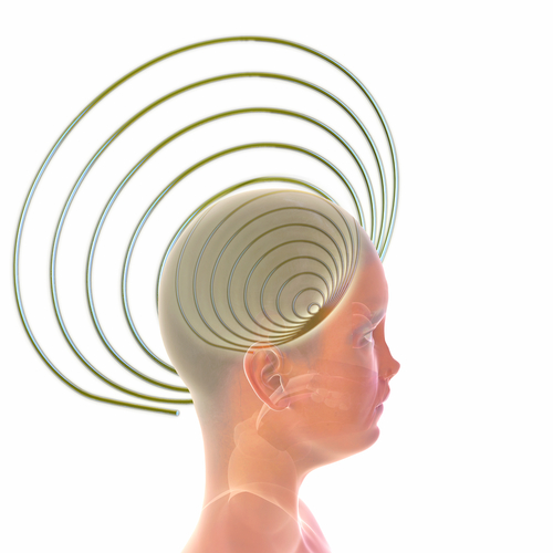 Neuromodulazione: una cura per il pregiudizio?