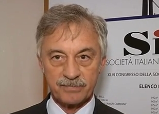 Interventistica neurovascolare e stroke