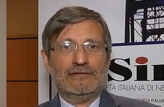 Diagnosi precoce e preclinica della sclerosi laterale amiotrofica