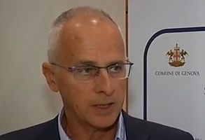 Novità nella malattia di Alzheimer: possibilità e importanza di una diagnosi precoce e preclinica, ruolo della prevenzione