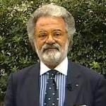 Congresso Sip: Claudio Mencacci nuovo presidente della Società italiana di psichiatria