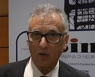 Le novità dal Congresso della Società Italiana di Neurologia