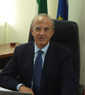 Diagnosi preclinica e precoce delle malattie neurodegenerative: malattia di Parkinson e parkinsonismi