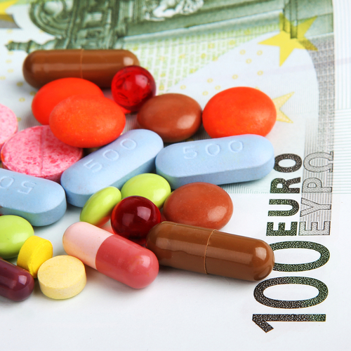 Hiv: assistenza migliore risparmierebbe vite e denaro