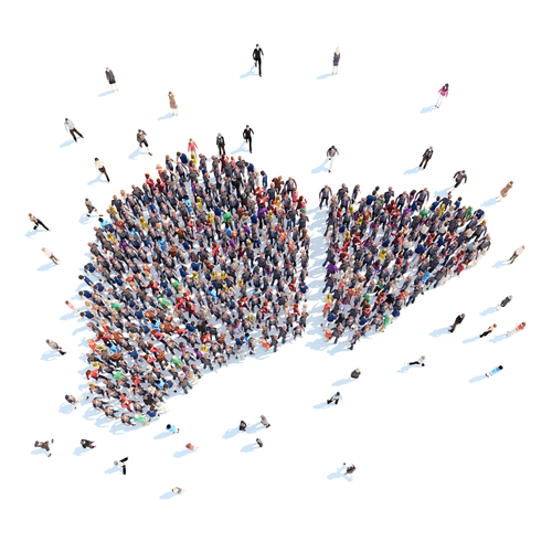 Epatiti: è possibile un futuro senza?