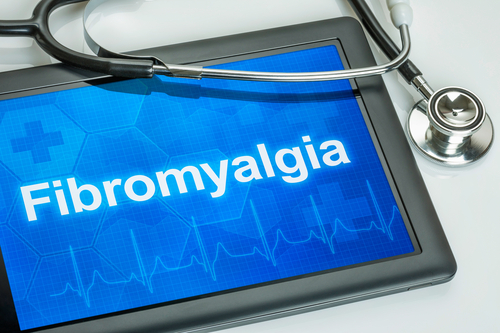 Fibromialgia: il controllo del dolore passa attraverso l’aderenza all’esercizio