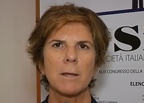 Riabilitazione importante come il trattamento farmacologico