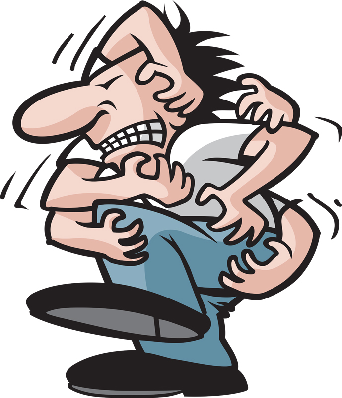 Psoriasi prude quanto la dermatite atopica