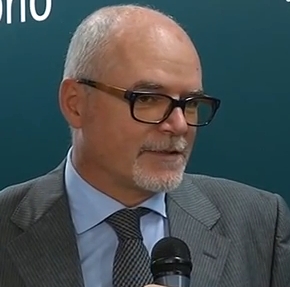 Sclerosi Multipla: gestione della terapia e monitoraggio clinico (Videospeciale)