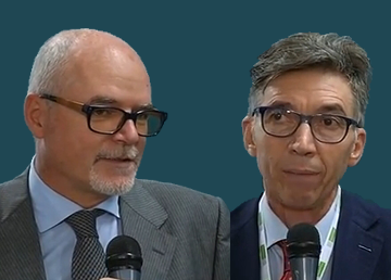 Sclerosi Multipla: il dialogo medico-paziente nella scelta della terapia (Videospeciale)