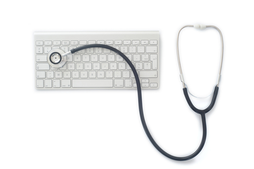 Screening tumori polmonari: molti siti web omettono i possibili rischi