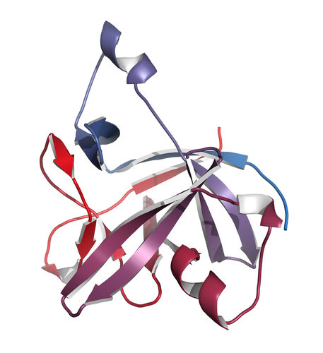 Idradenite suppurativa: promettente l’anakinra