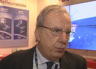 Speciale Sir: Piccole molecole, farmaci del futuro per l’artrite reumatoide