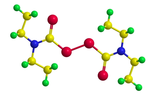 Disulfiram “risveglia” Hiv latente