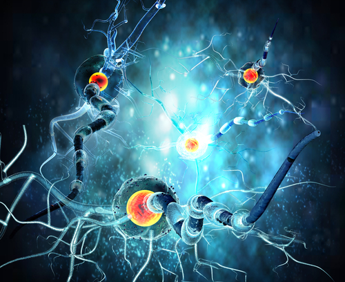 Alemtuzumab per la sclerosi multipla e rischio di trombocitopenia secondaria