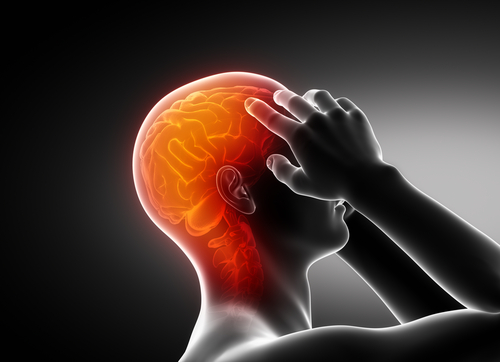 Emicrania e diabete: non c’è una correlazione diretta, ma le comorbilità pesano