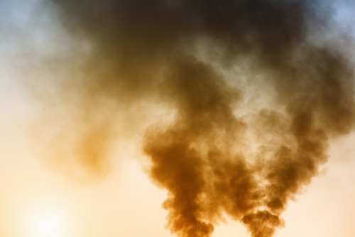 Fattori ambientali e loro ruolo nella gestione della dermatite atopica