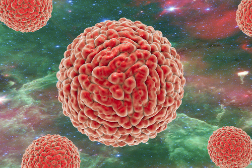 Zika: le sei cose da sapere