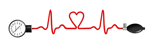 Insufficienza cardiaca: monitoraggio remoto alle dimissioni non influenza nuovi ricoveri