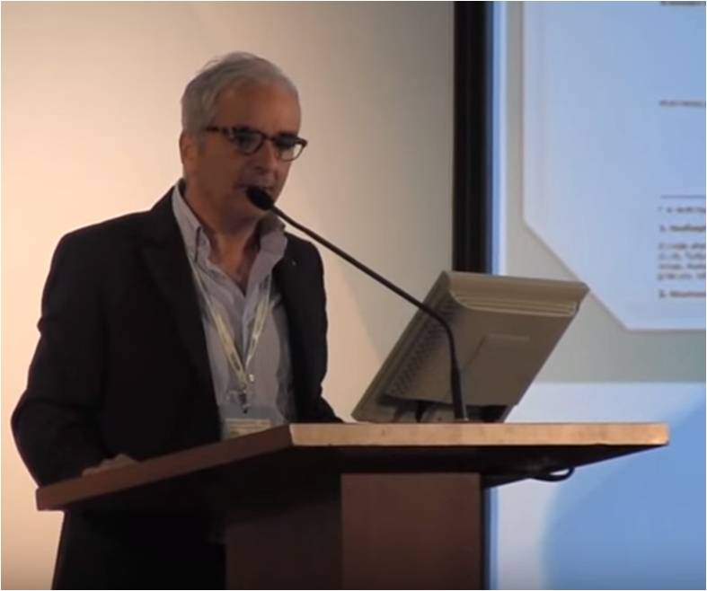 Dolore cronico: i consigli dell’esperto