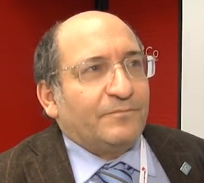 A tu per tu con Dario Iafusco. Il diabete da bambini