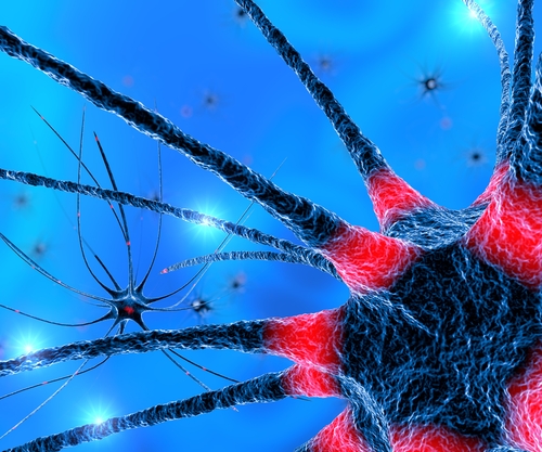 Complicazioni neurologiche dell’influenza quasi 50 volte maggiori nei bambini con patologie neurologiche sottostanti