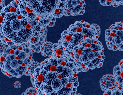 HIV, PrEP: cabotegravir iniettabile a lunga durata d’azione sicuro e ben tollerato