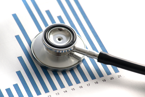 Diabete nei giovani: sia i casi di tipo 1 che di tipo 2 in aumento