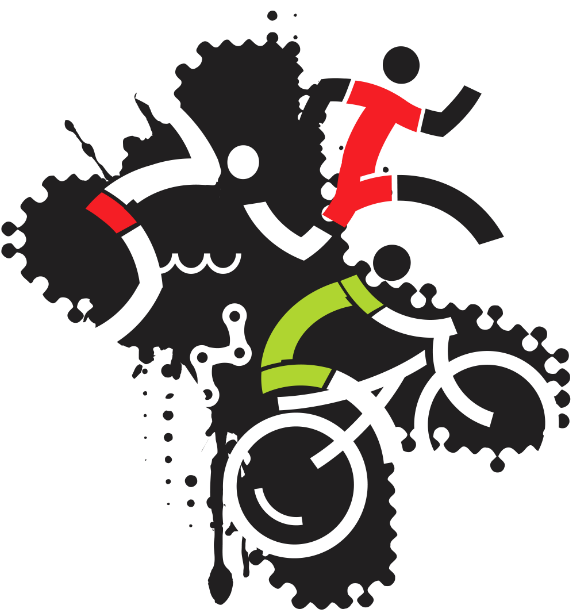 Schizofrenia: al via progetto Triathlon per l’integrazione