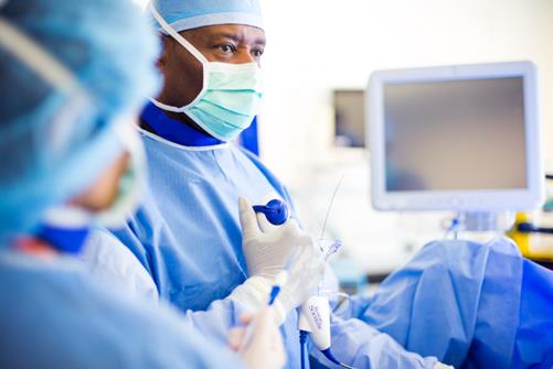 Calcoli renali, uretere, vescica: arriva in Italia Lithovue, il sistema monouso per diagnosi e trattamento