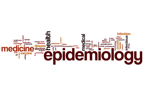 Epidemiologia del cancro colorettale nei giovani adulti in Giappone: revisione