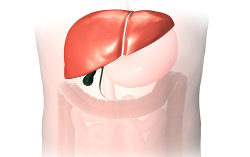 Colangiocarcinoma: durata malattie infiammatorie intestinali connessa al rischio
