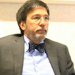 Aigo: Gioacchino Leandro è il nuovo presidente