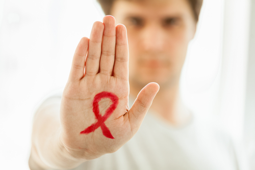 HIV: efficace l’intervento di promozione dell’autogestione CHAMPS