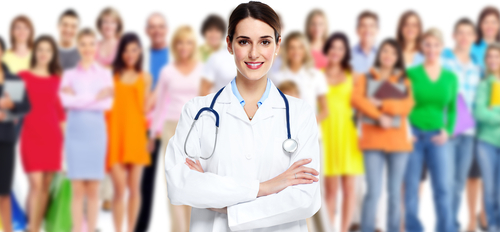 Conciliabilità tra contraccezione d’emergenza e diritto all’obiezione di coscienza