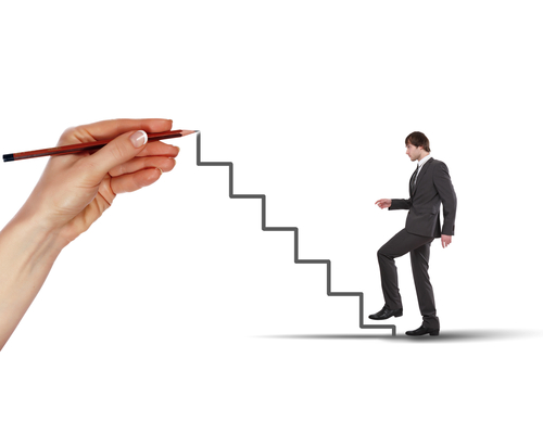 Velocità nel salire le scale ed esiti chirurgici